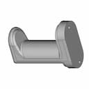 Working Headphones Holder 1 | CAD Model for Energy Systems_60_30_degree_snapshot