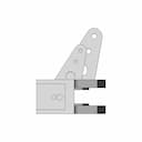 Educational 5 | Industrial CAD Design_0_0_degree_snapshot