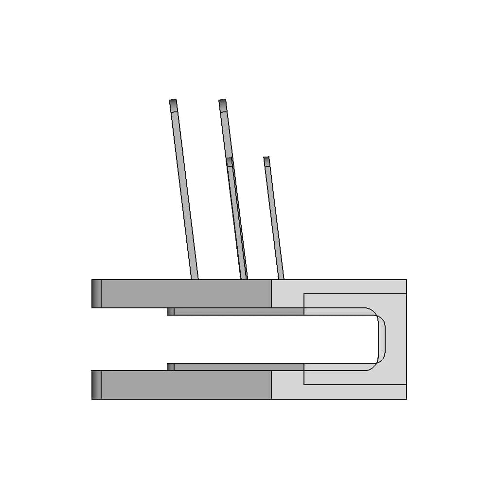Educational 5 | Industrial CAD Design_0_270_degree_snapshot