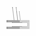 Educational 5 | Industrial CAD Design_0_270_degree_snapshot
