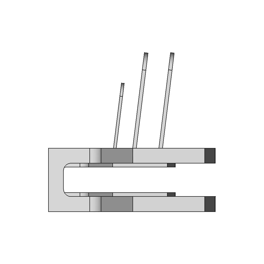 Educational 5 | Industrial CAD Design_0_90_degree_snapshot