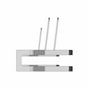 Educational 5 | Industrial CAD Design_0_90_degree_snapshot