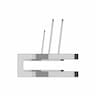 Educational 5 | Industrial CAD Design_0_90_degree_snapshot