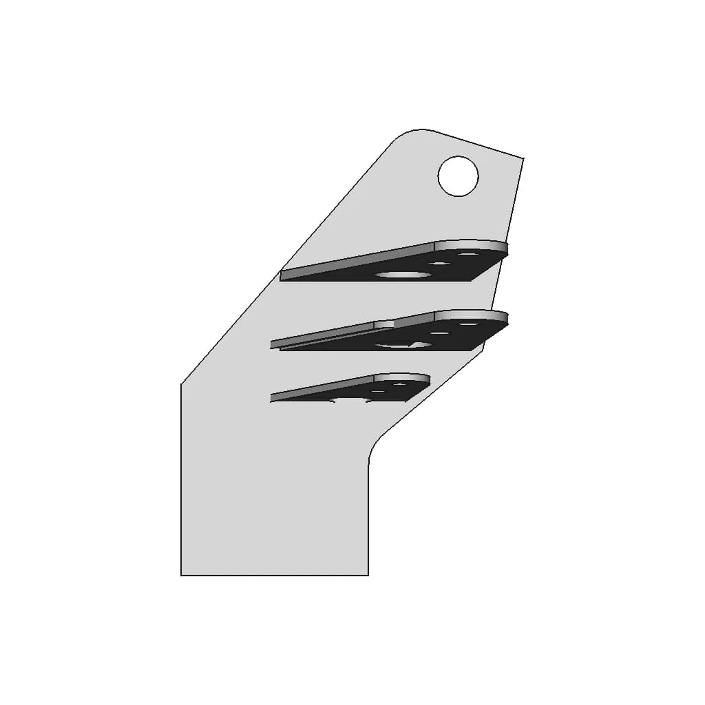 Educational 5 | Industrial CAD Design_270_0_degree_snapshot