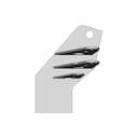 Educational 5 | Industrial CAD Design_270_0_degree_snapshot