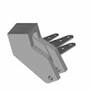 Educational 5 | Industrial CAD Design_60_30_degree_snapshot