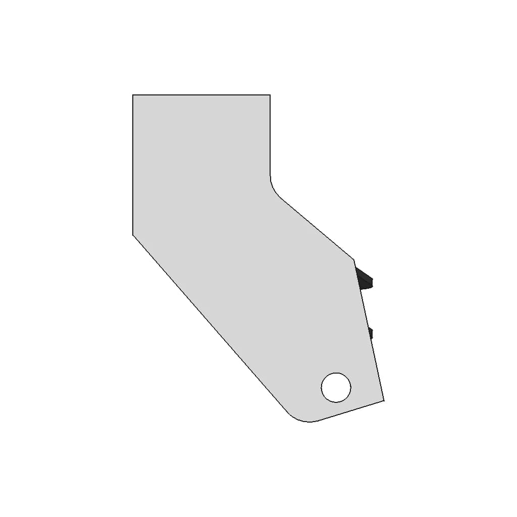 Educational 5 | Industrial CAD Design_90_0_degree_snapshot