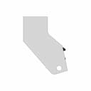 Educational 5 | Industrial CAD Design_90_0_degree_snapshot