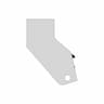 Educational 5 | Industrial CAD Design_90_0_degree_snapshot