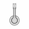 Piece Of Piping 1 | Industrial CAD Design_0_0_degree_snapshot