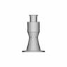 Piece Of Piping 1 | Industrial CAD Design_90_0_degree_snapshot