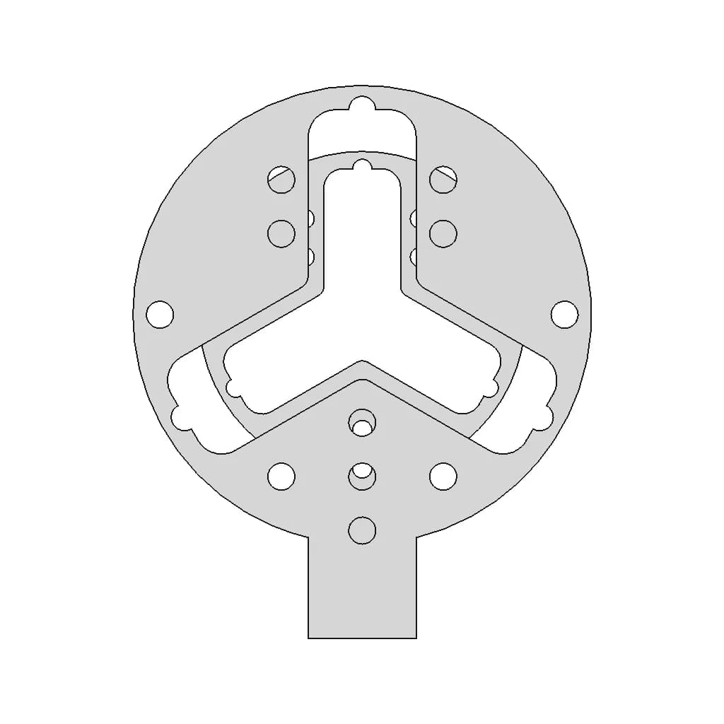 Industrial Design 31 | Industrial CAD Design_0_0_degree_snapshot