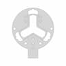 Industrial Design 31 | Industrial CAD Design_0_0_degree_snapshot