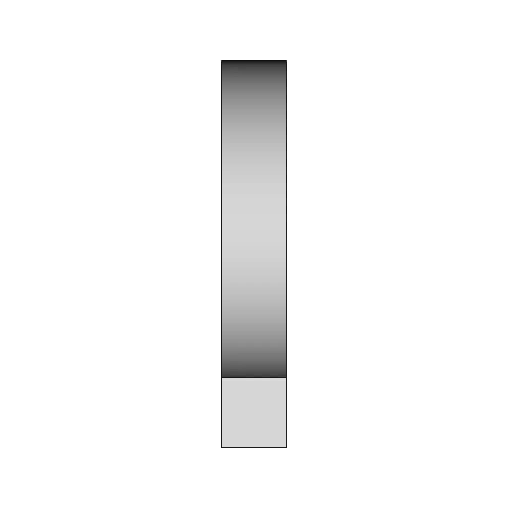 Industrial Design 31 | Industrial CAD Design_0_270_degree_snapshot