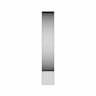 Industrial Design 31 | Industrial CAD Design_0_270_degree_snapshot