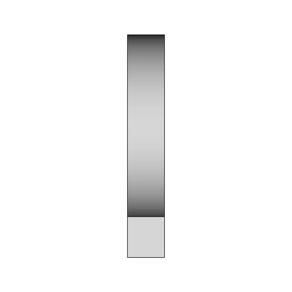 Industrial Design 31 | Industrial CAD Design_0_90_degree_snapshot