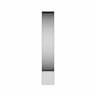 Industrial Design 31 | Industrial CAD Design_0_90_degree_snapshot