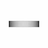 Industrial Design 31 | Industrial CAD Design_270_0_degree_snapshot