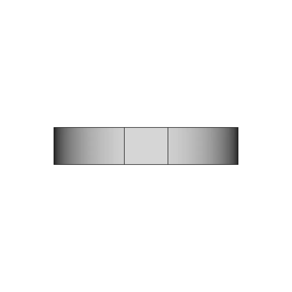 Industrial Design 31 | Industrial CAD Design_90_0_degree_snapshot