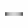 Industrial Design 31 | Industrial CAD Design_90_0_degree_snapshot