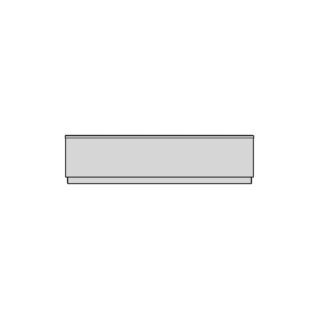 3 Phase Electric Distribution Box 1 | CAD Model for Energy Systems_0_270_degree_snapshot