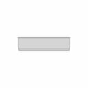 3 Phase Electric Distribution Box 1 | CAD Model for Energy Systems_0_270_degree_snapshot