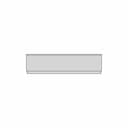 3 Phase Electric Distribution Box 1 | CAD Model for Energy Systems_0_90_degree_snapshot