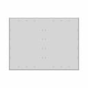 3 Phase Electric Distribution Box 1 | CAD Model for Energy Systems_270_0_degree_snapshot