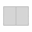 3 Phase Electric Distribution Box 1 | CAD Model for Energy Systems_90_0_degree_snapshot