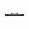 Pulley 264 | Industrial CAD Design_0_0_degree_snapshot