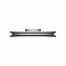 Pulley 264 | Industrial CAD Design_0_270_degree_snapshot
