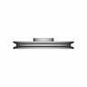 Pulley 264 | Industrial CAD Design_0_90_degree_snapshot