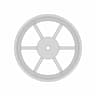 Pulley 264 | Industrial CAD Design_270_0_degree_snapshot
