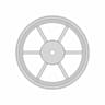 Pulley 264 | Industrial CAD Design_90_0_degree_snapshot