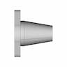 Industrial Piece 12 | Industrial CAD Design_0_270_degree_snapshot
