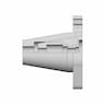 Industrial Piece 12 | Industrial CAD Design_0_90_degree_snapshot