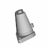 Industrial Piece 12 | Industrial CAD Design_60_30_degree_snapshot
