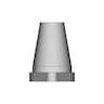 Industrial Piece 12 | Industrial CAD Design_90_0_degree_snapshot