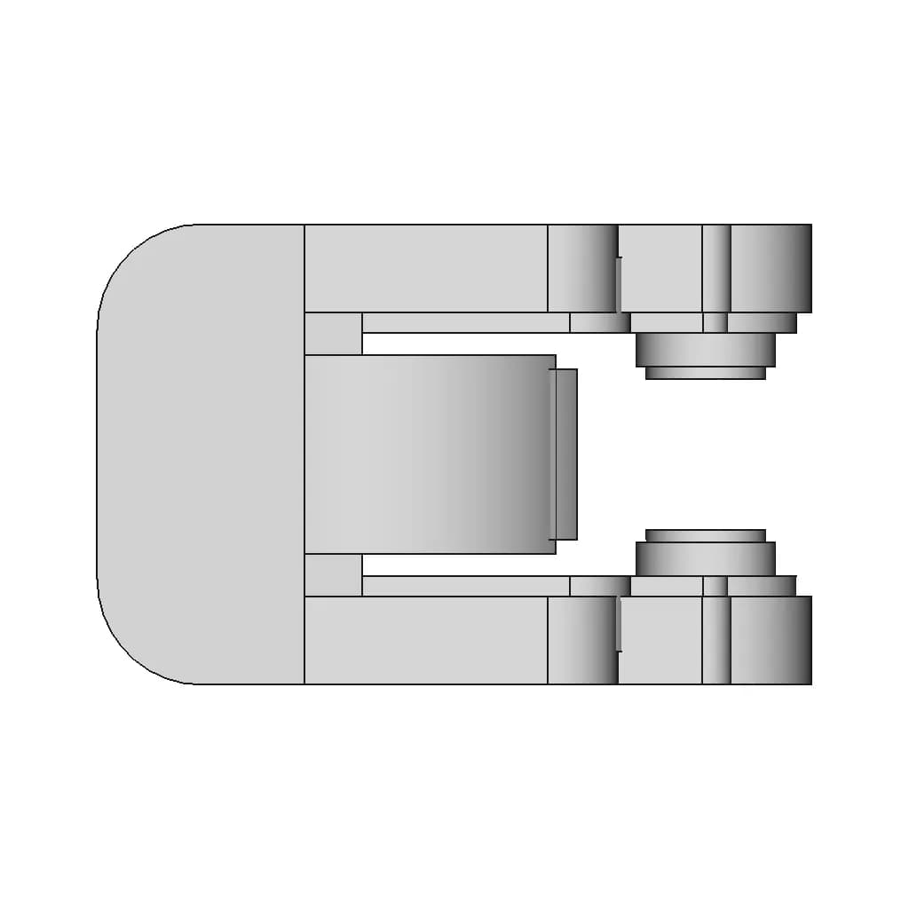 Practice 53 | Industrial CAD Design_0_0_degree_snapshot