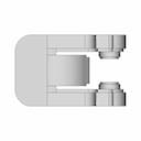 Practice 53 | Industrial CAD Design_0_0_degree_snapshot