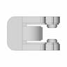 Practice 53 | Industrial CAD Design_0_0_degree_snapshot