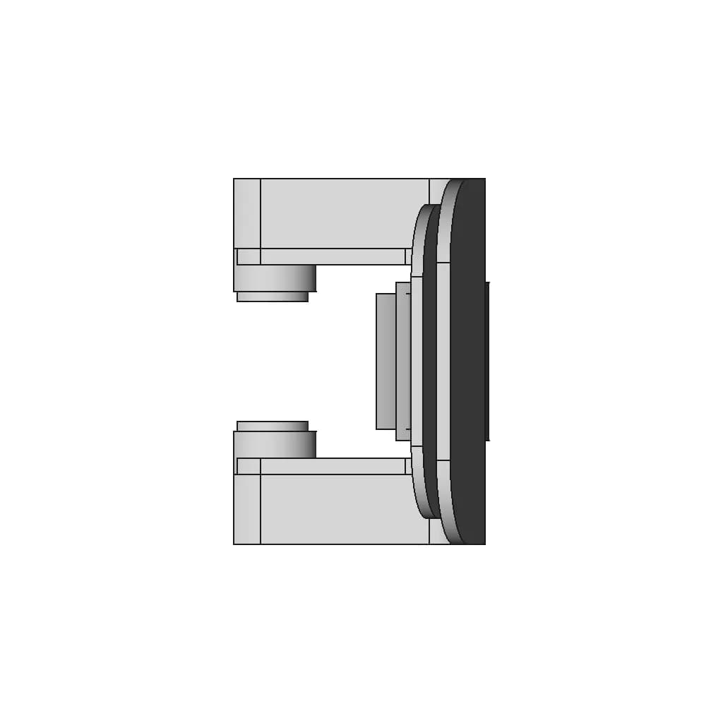 Practice 53 | Industrial CAD Design_0_270_degree_snapshot