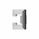 Practice 53 | Industrial CAD Design_0_270_degree_snapshot