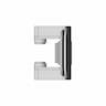 Practice 53 | Industrial CAD Design_0_270_degree_snapshot