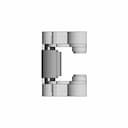 Practice 53 | Industrial CAD Design_0_90_degree_snapshot
