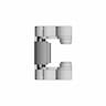 Practice 53 | Industrial CAD Design_0_90_degree_snapshot