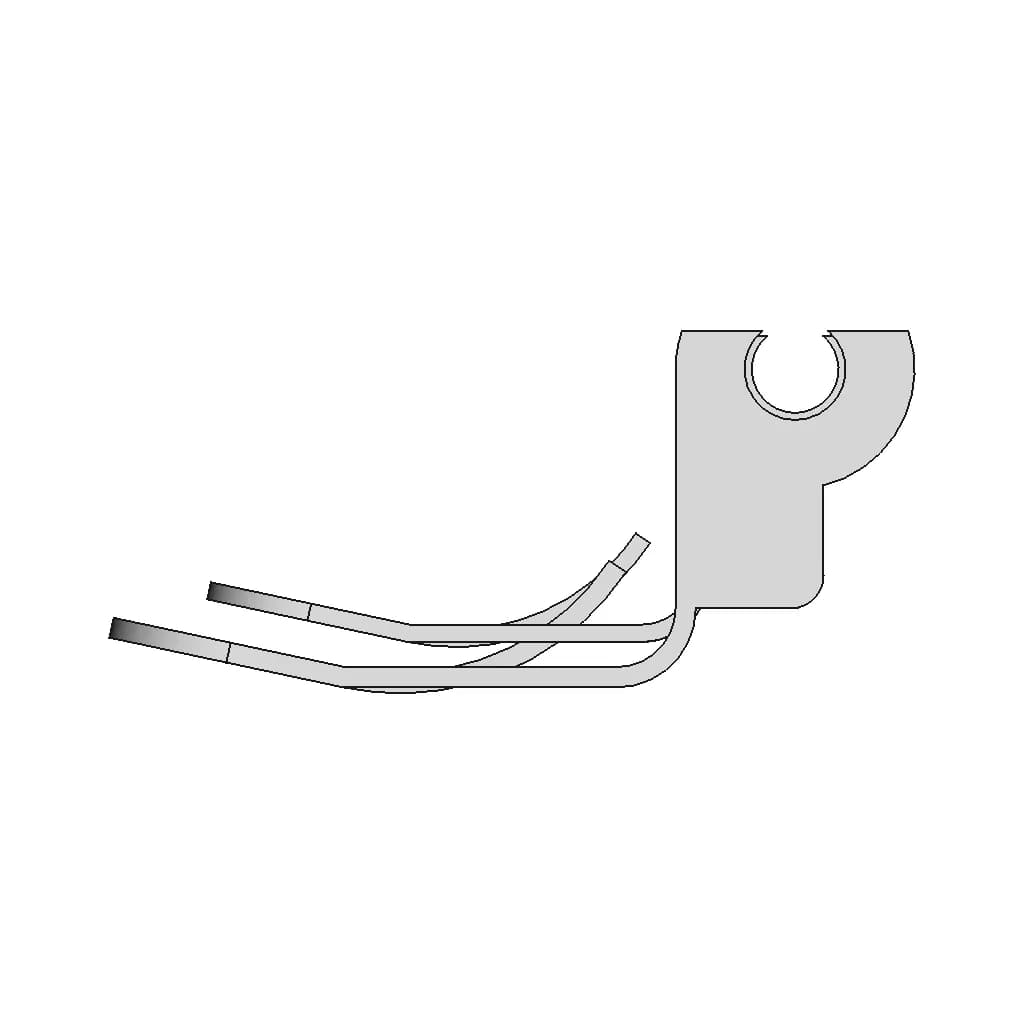 Practice 53 | Industrial CAD Design_270_0_degree_snapshot