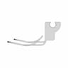Practice 53 | Industrial CAD Design_270_0_degree_snapshot