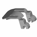 Practice 53 | Industrial CAD Design_60_30_degree_snapshot
