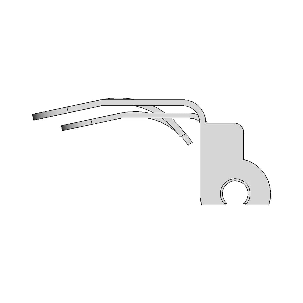 Practice 53 | Industrial CAD Design_90_0_degree_snapshot